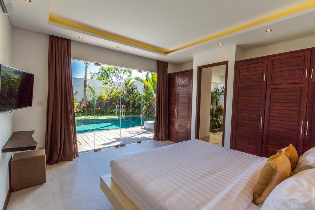 Nala - Amazing 3-bedroom In