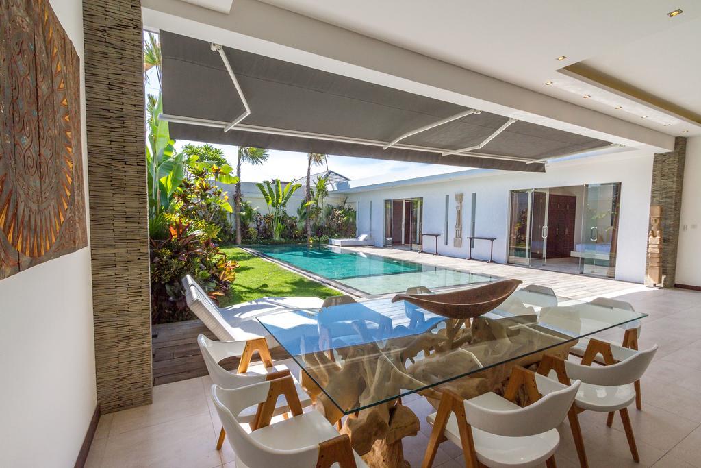 Nala - Amazing 3-bedroom In *