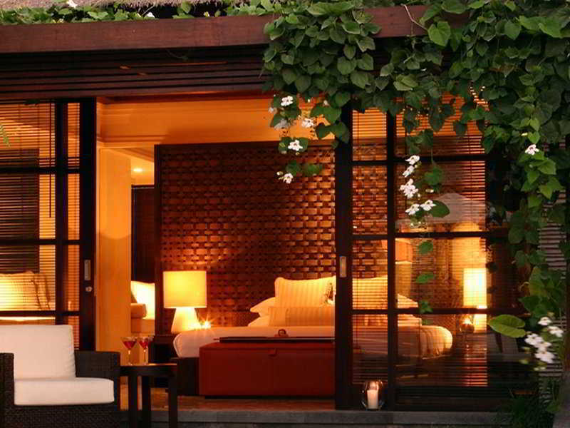 Vila Peppers Seminyak (Bali)