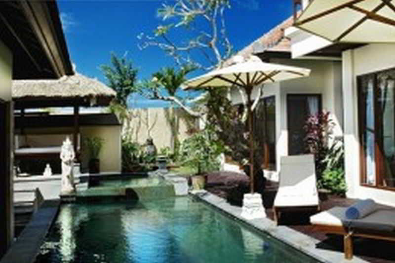 Bugan Seminyak (Bali)