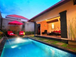 De Bharata Bali 4*