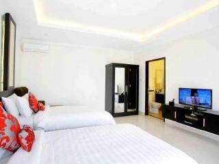 Hotel De Bharata Bali Seminyak (Bali)