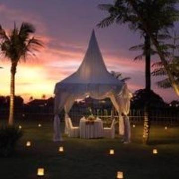 Villa The One Boutique