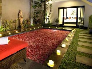 De Bharata Bali Hotel 4*
