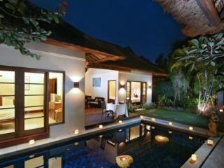 Kecapi By Ini Vie Hospitality Villa
