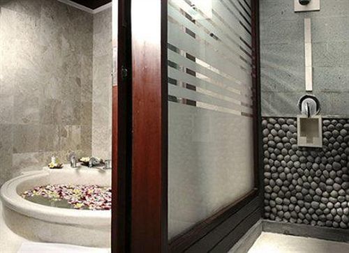 Villa Bugan Seminyak (Bali)