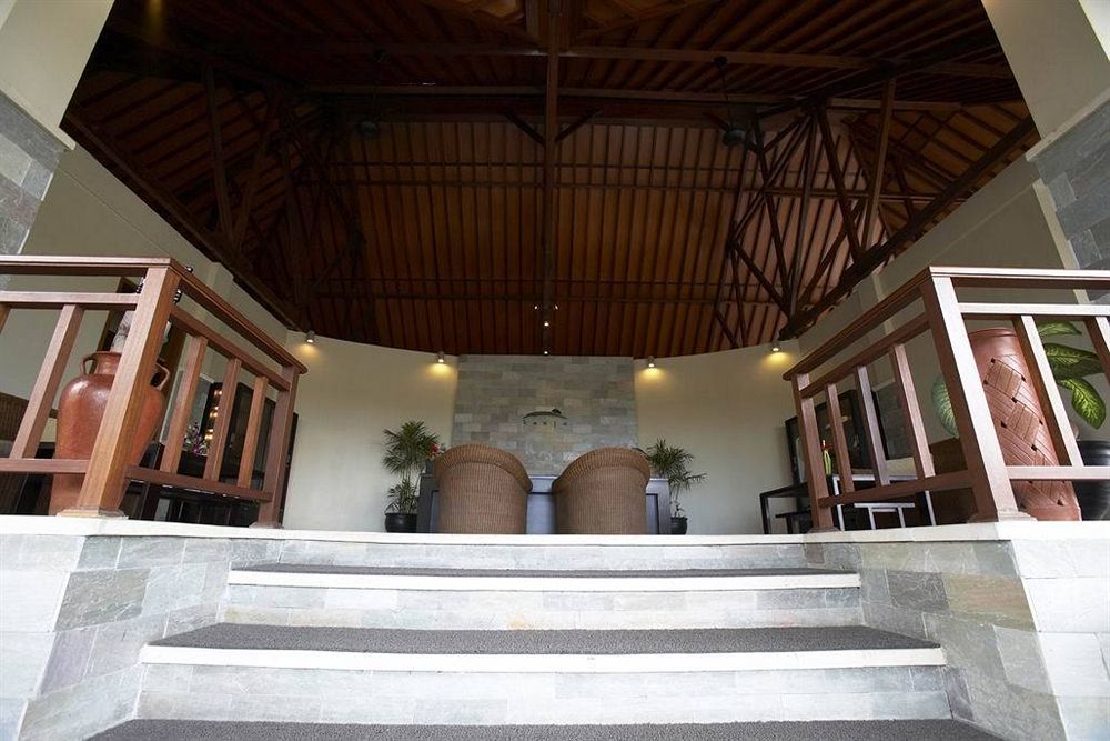 Villa The Kunja Villa-hotel