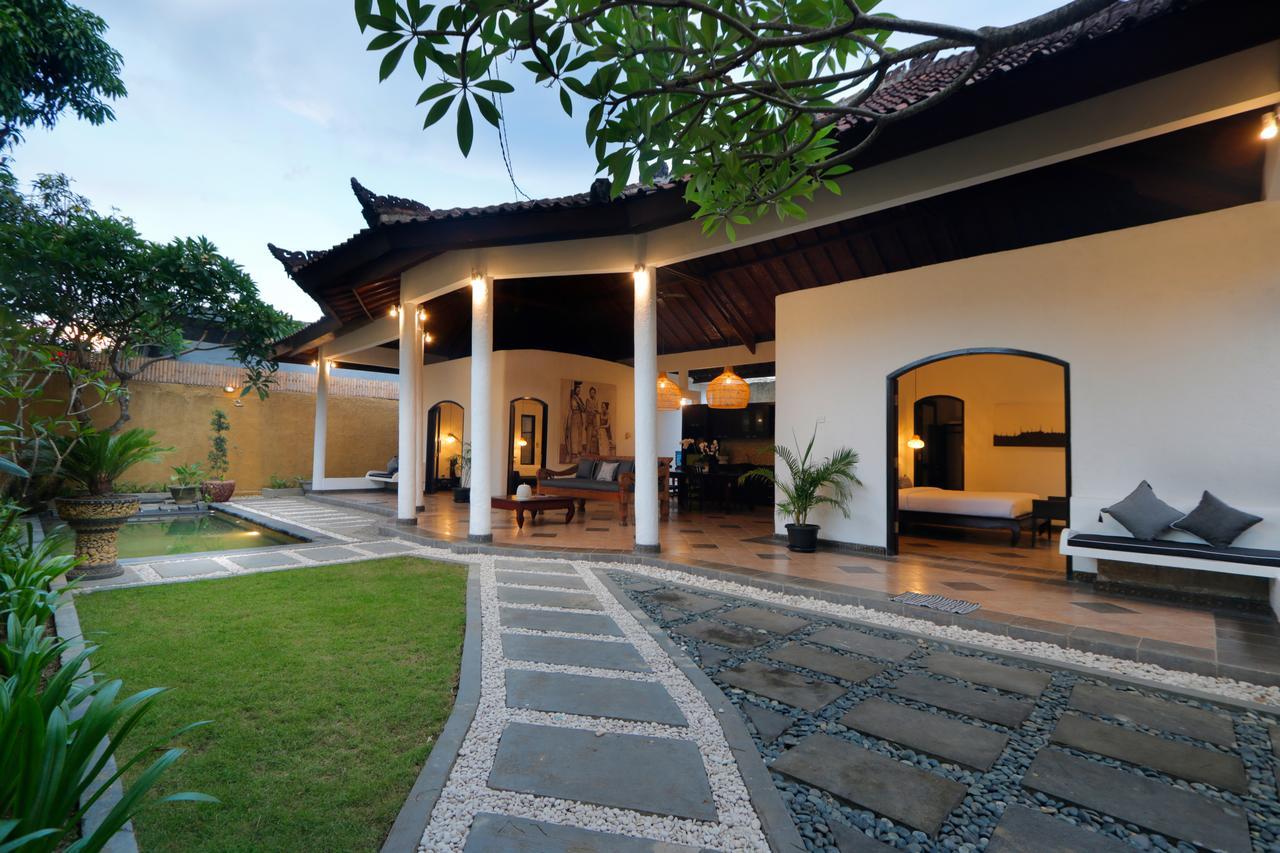 Pousada Singgah