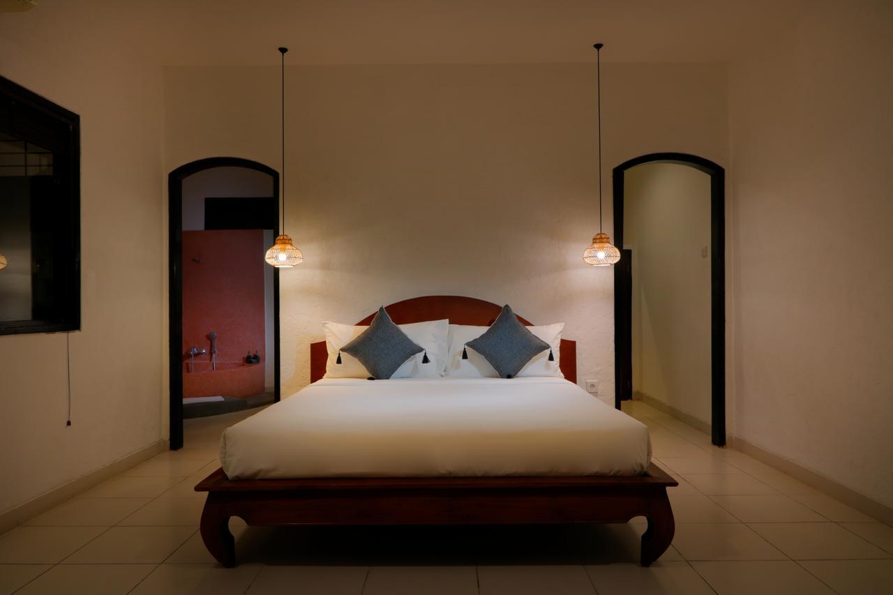 Singgah * Seminyak