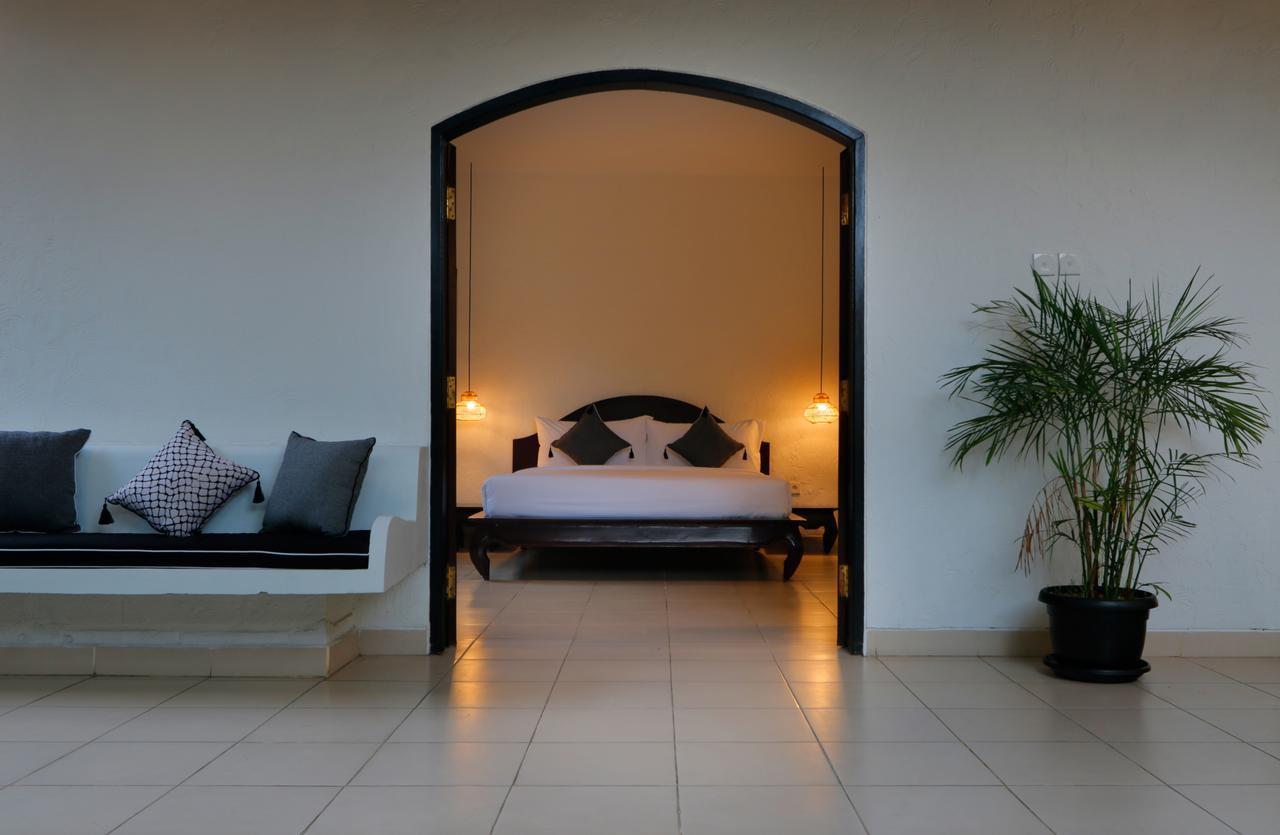 Singgah * Seminyak