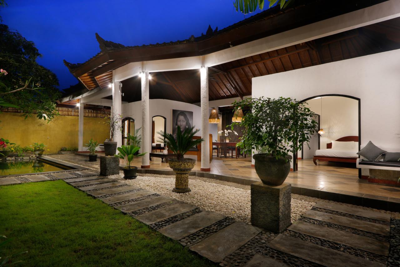 Singgah Pousada