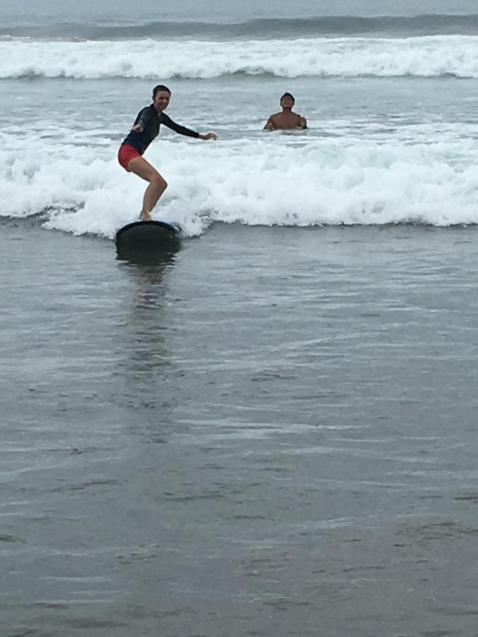 Nadialit Seminyak (Bali)