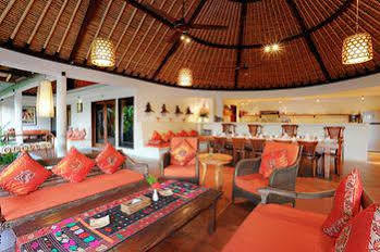 Villa Bali Akasa