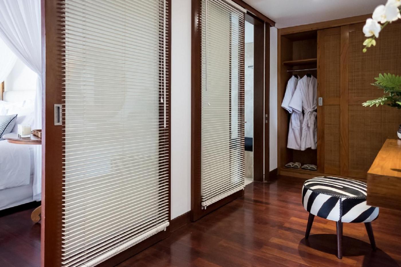 The One Boutique * Seminyak (Bali)