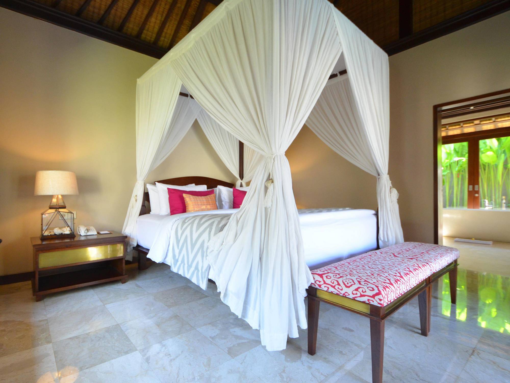 Villa The Ulin And - By Karaniya Experience - Chse Certified *