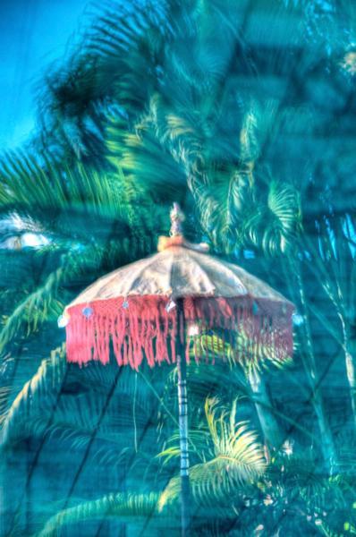 Villa Coco Poco Seminyak (Bali)