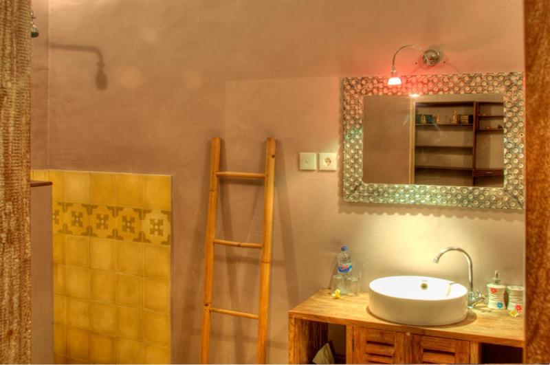 Villa Coco Poco