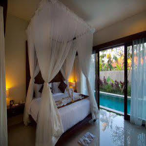 The Awan - Chse Certified * Seminyak (Bali)