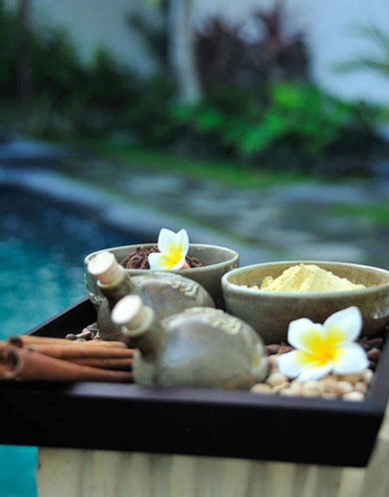 The Awan - Chse Certified * Seminyak (Bali)