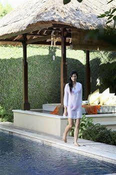 Kecapi By Ini Vie Hospitality Villa *