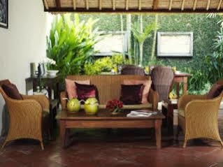 Kecapi By Ini Vie Hospitality Seminyak