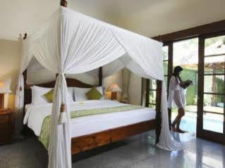 Kecapi By Ini Vie Hospitality