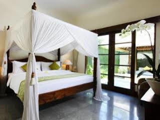 Villa Kecapi By Ini Vie Hospitality