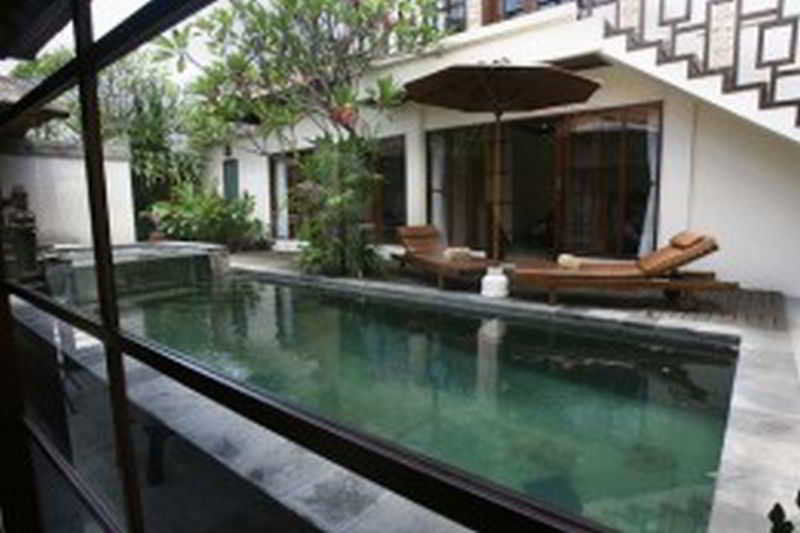 Bugan * Seminyak (Bali)