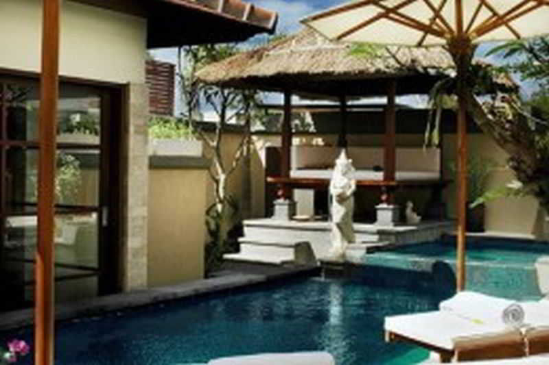 Bugan Seminyak (Bali)