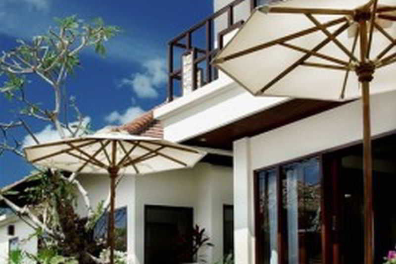 Bugan Seminyak (Bali)