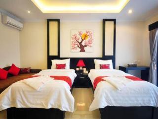 Hotel De Bharata Bali Seminyak (Bali)