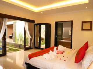 De Bharata Bali