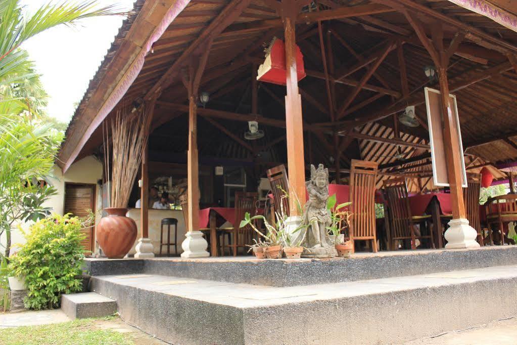 Puri Panca Jaya
