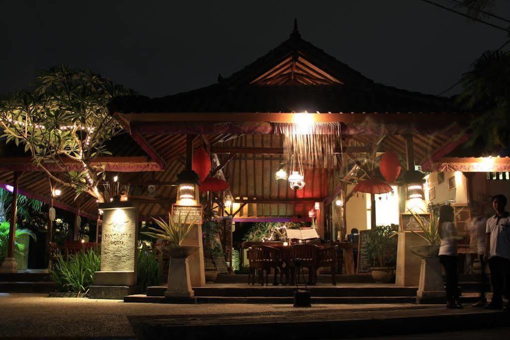 Puri Panca Jaya Seminyak (Bali)