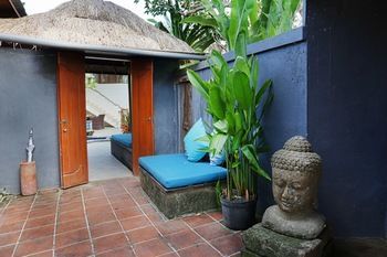 Bali Akasa Villa Seminyak (Bali)
