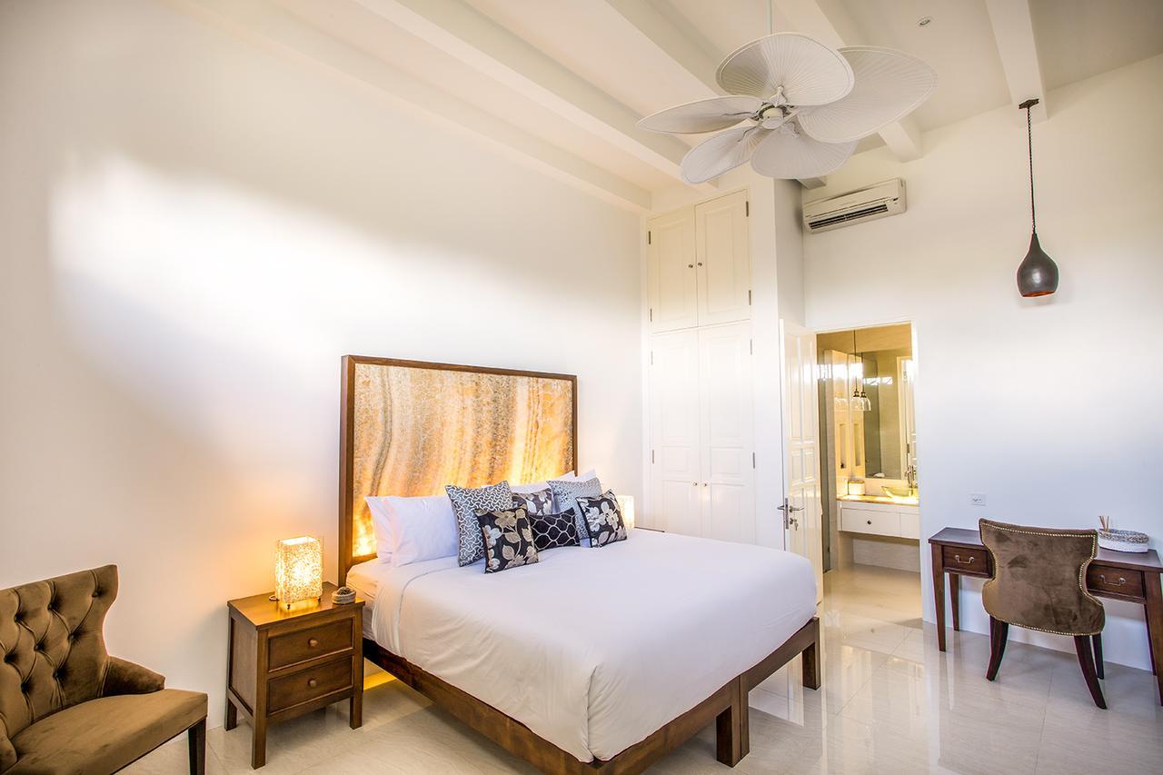 Pulau Rumah Seminyak (Bali)