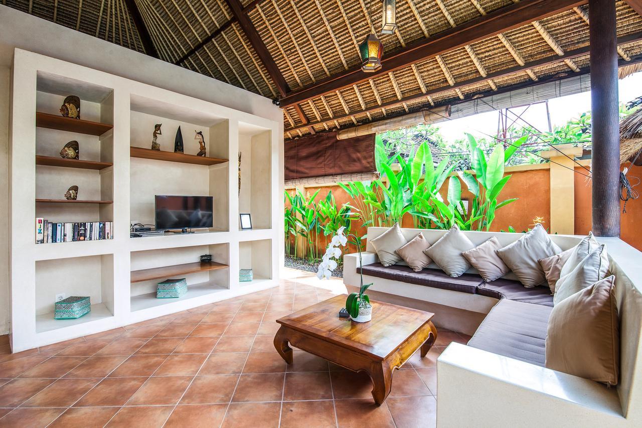Alizee Seminyak (Bali)
