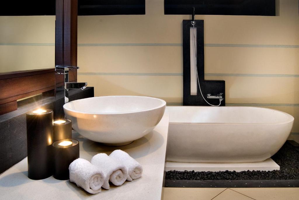 The Seri By Premier Hospitality Asia *