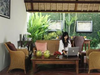 Villa Kecapi By Ini Vie Hospitality Seminyak