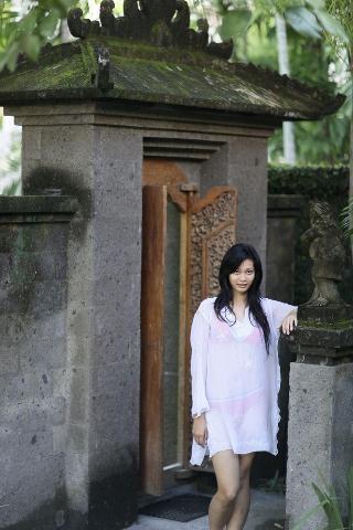 Villa Kecapi By Ini Vie Hospitality