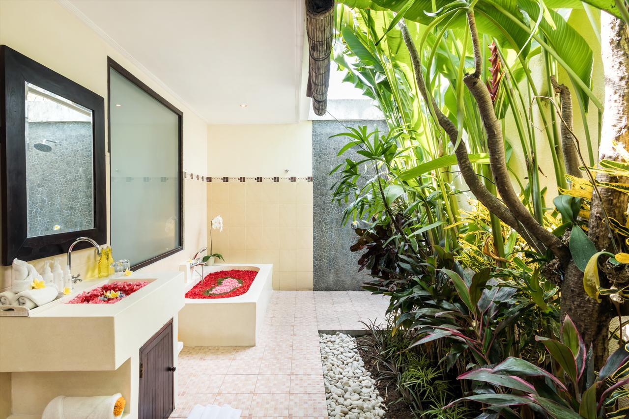 Delice * Seminyak (Bali)