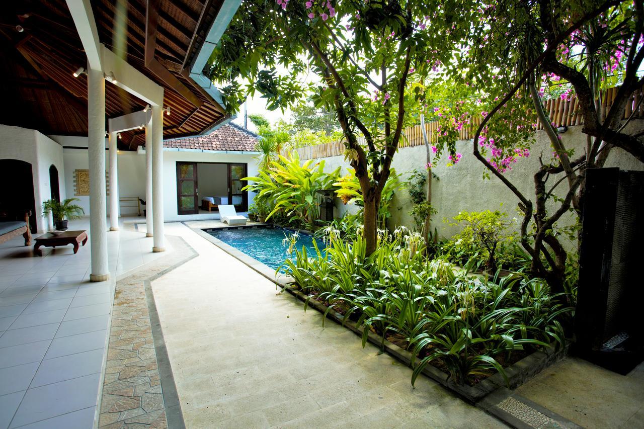 Pousada Singgah *