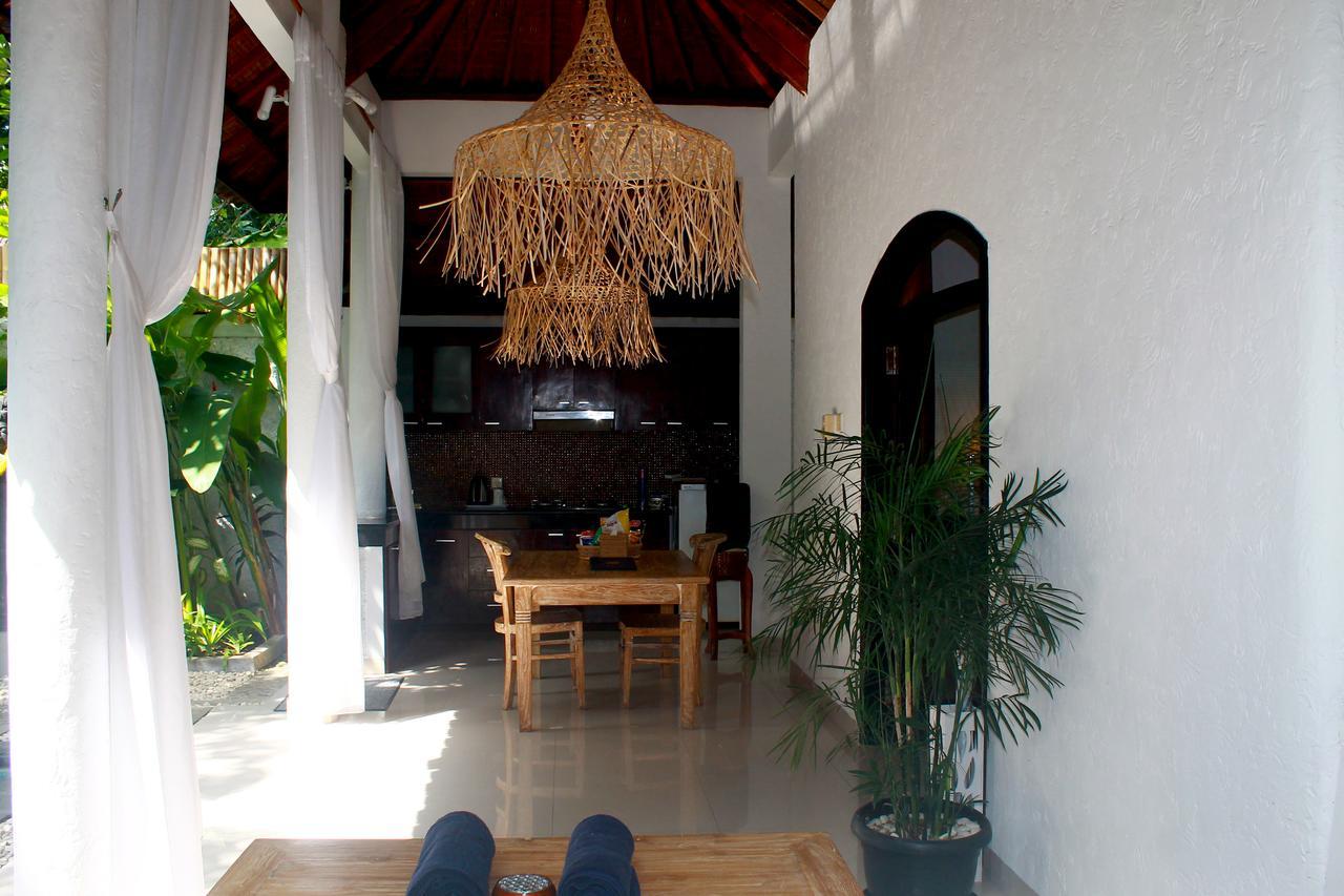 Singgah Pousada