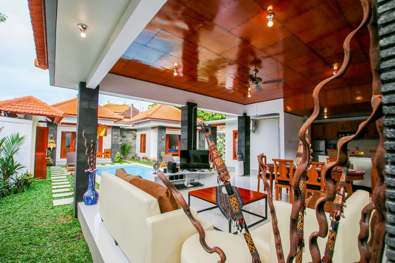 Bayu Seminyak