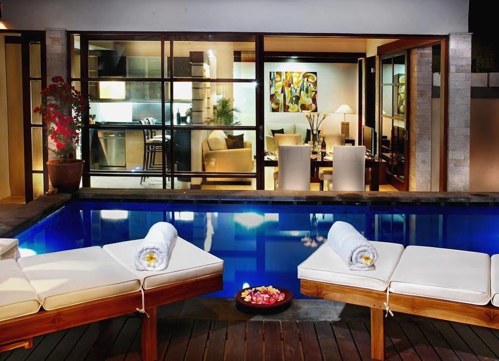 Bugan Seminyak (Bali)
