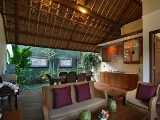 Kecapi By Ini Vie Hospitality