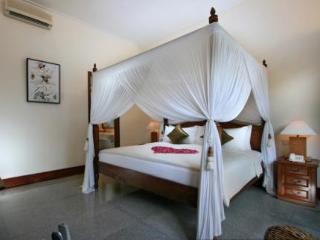Villa Kecapi By Ini Vie Hospitality