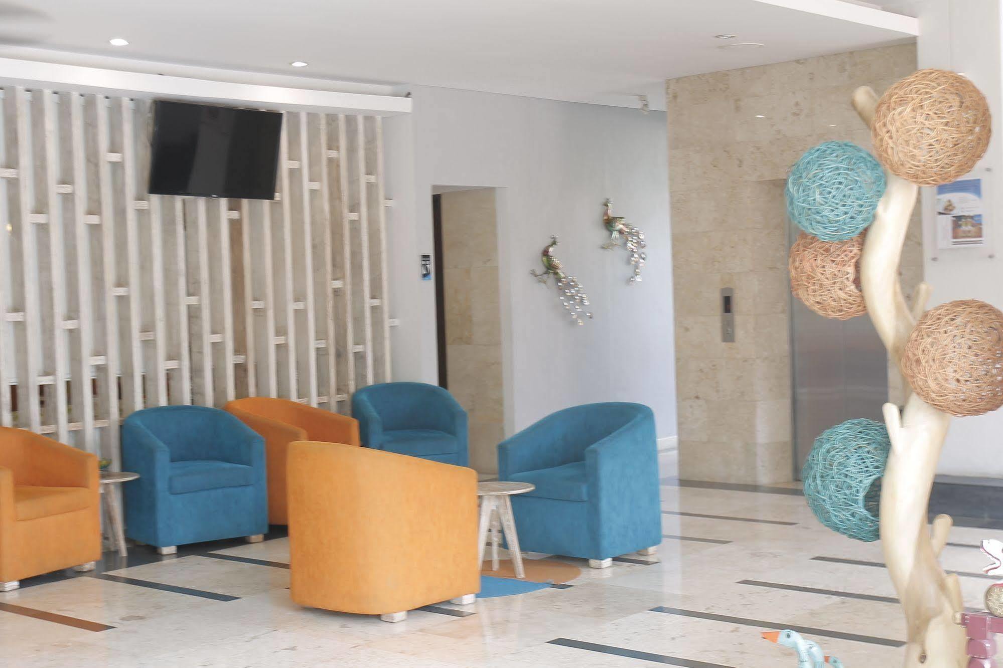 Destiny Boutique Khách sạn Seminyak (Bali)