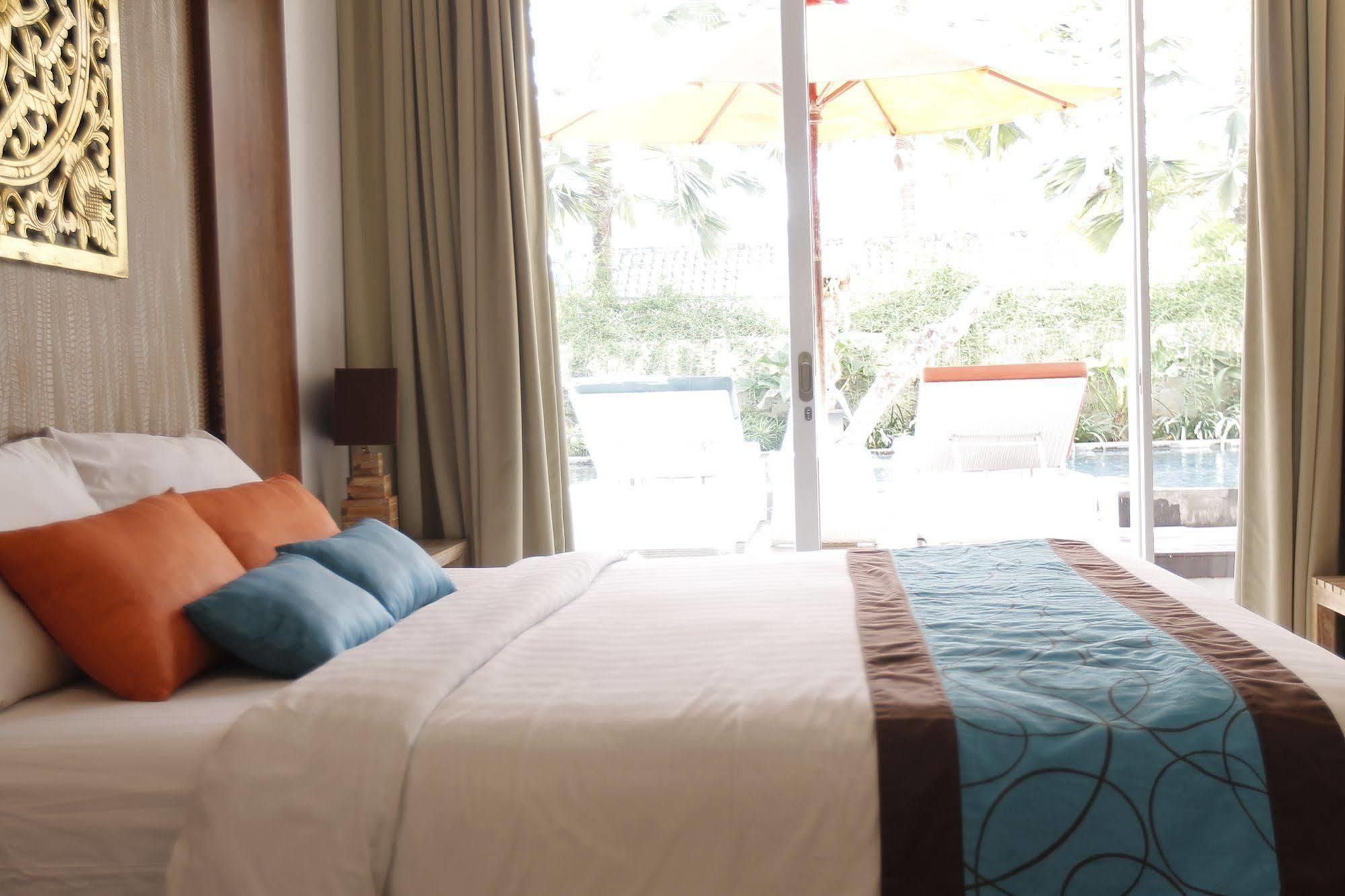 Destiny Boutique Khách sạn 3*