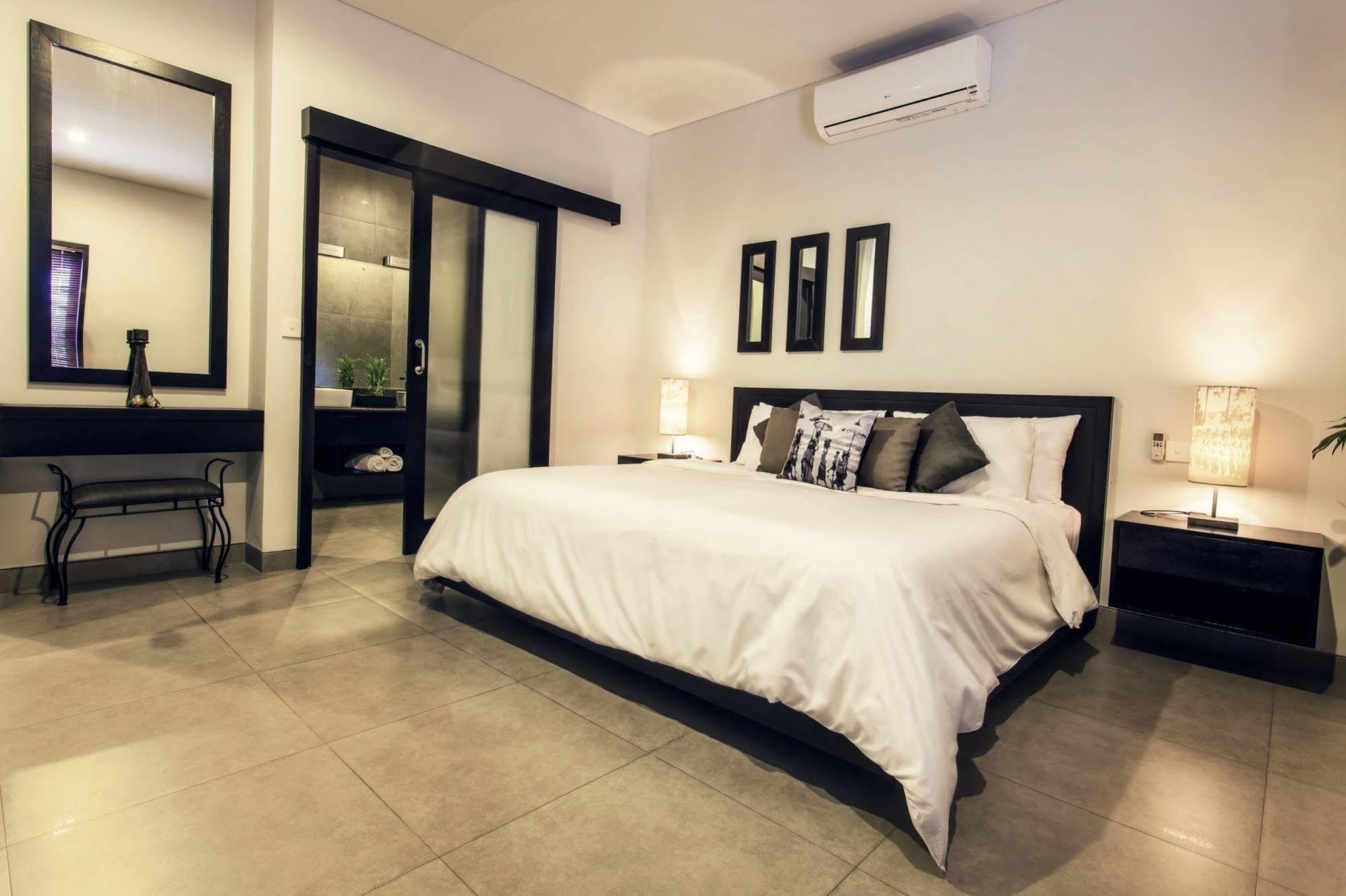 Lamunan Seminyak